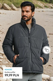 Sinsay gazetka tydzień 45 Strona 26