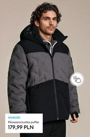 Sinsay gazetka tydzień 45 Strona 27