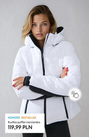 Sinsay gazetka tydzień 45 Strona 4