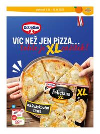 Globus leták týden 45 Strana 4