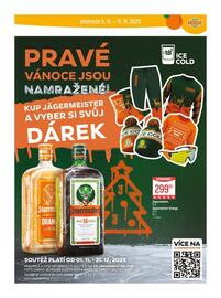 Globus leták týden 45 Strana 6