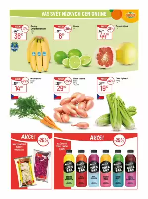 Globus leták (platné do 11-11)