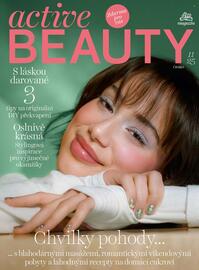 Dm drogerie leták Strana 1