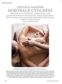 Dm drogerie leták Strana 16