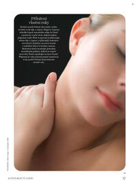 Dm drogerie leták Strana 17