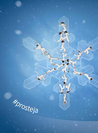 Dm drogerie leták Strana 2