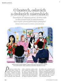 Dm drogerie leták Strana 22