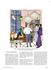 Dm drogerie leták Strana 23