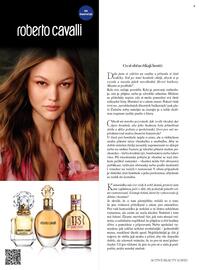 Dm drogerie leták Strana 26