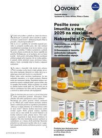 Dm drogerie leták Strana 27