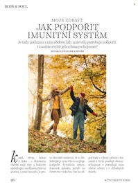 Dm drogerie leták Strana 28