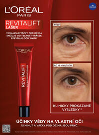 Dm drogerie leták Strana 32