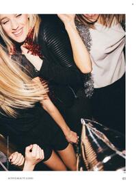 Dm drogerie leták Strana 43