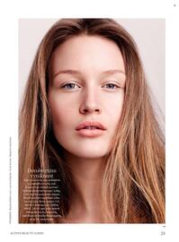 Dm drogerie leták Strana 51