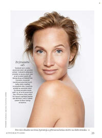 Dm drogerie leták Strana 53