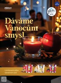 Dm drogerie leták Strana 58