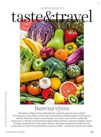 Dm drogerie leták Strana 65