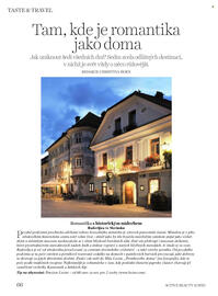 Dm drogerie leták Strana 66