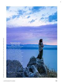 Dm drogerie leták Strana 67