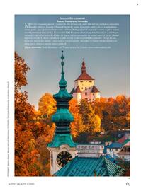 Dm drogerie leták Strana 69