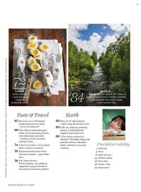 Dm drogerie leták Strana 7