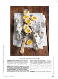 Dm drogerie leták Strana 73