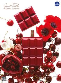 Dm drogerie leták Strana 78