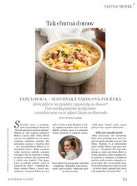 Dm drogerie leták Strana 79