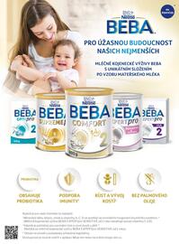 Dm drogerie leták Strana 8