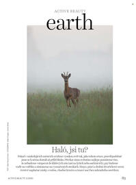 Dm drogerie leták Strana 83