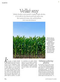 Dm drogerie leták Strana 84