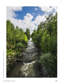 Dm drogerie leták Strana 85