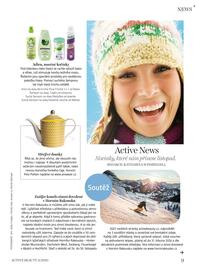 Dm drogerie leták Strana 9