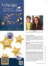 Dm drogerie leták Strana 92