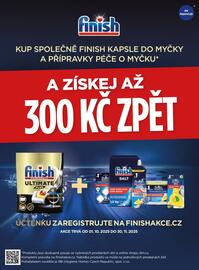 Dm drogerie leták Strana 93