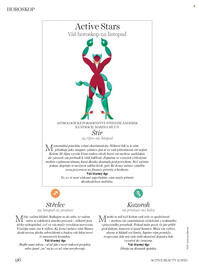 Dm drogerie leták Strana 96