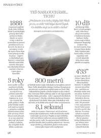 Dm drogerie leták Strana 98