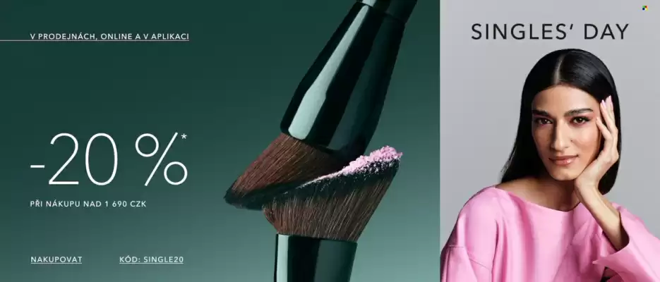 Douglas leták (platné do 11-11)