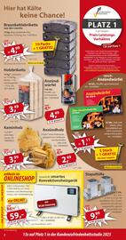 Sonderpreis Baumarkt Prospekt woche 46 Seite 2