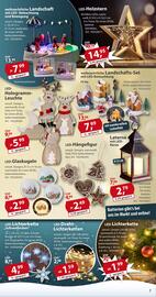 Sonderpreis Baumarkt Prospekt woche 46 Seite 7