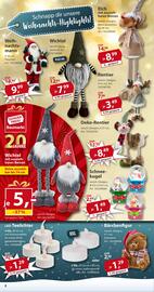 Sonderpreis Baumarkt Prospekt woche 46 Seite 8