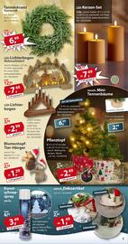 Sonderpreis Baumarkt Prospekt woche 46 Seite 9