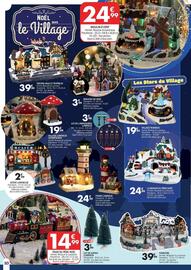 Catalogue La Foir'Fouille semaine 46 page 10