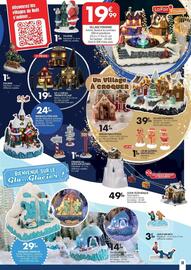 Catalogue La Foir'Fouille semaine 46 page 11