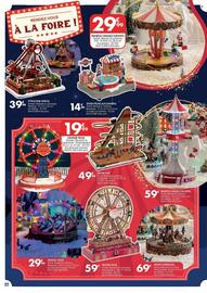 Catalogue La Foir'Fouille semaine 46 page 12