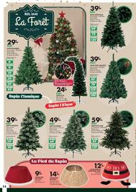 Catalogue La Foir'Fouille semaine 46 page 14