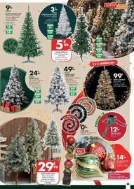 Catalogue La Foir'Fouille semaine 46 page 15