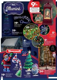 Catalogue La Foir'Fouille semaine 46 page 16