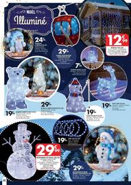 Catalogue La Foir'Fouille semaine 46 page 18