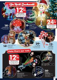 Catalogue La Foir'Fouille semaine 46 page 19